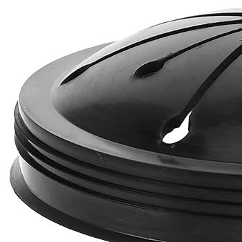 【排水溝ページ】 皿2種 TOUCH st シリコーンWATER 排水キャップ BLACK CC-1494 パール